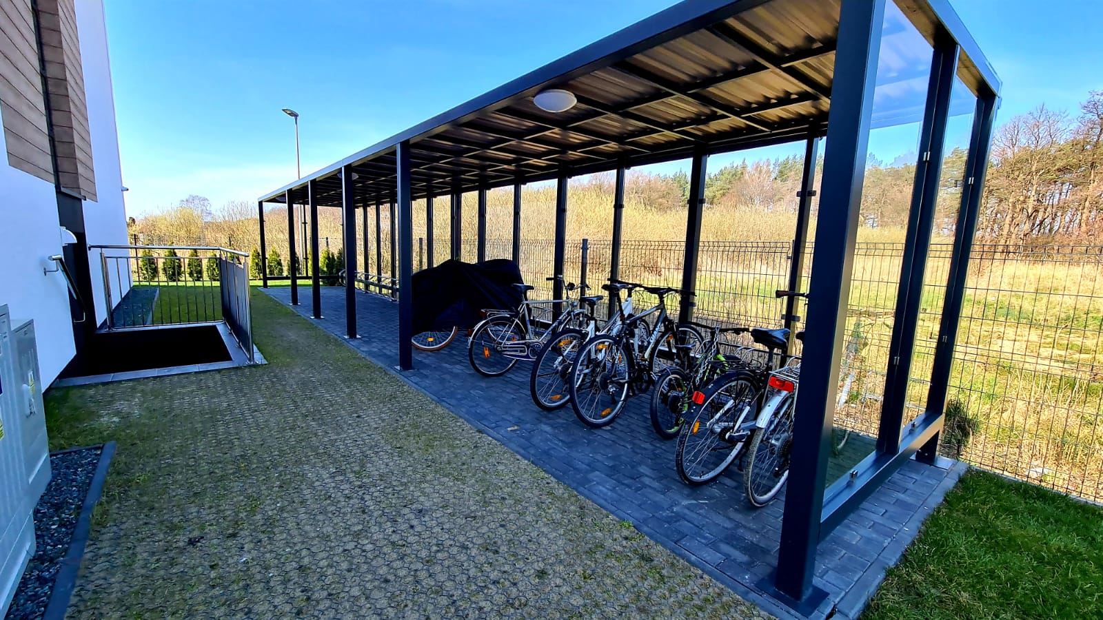 WhatsApp Image 2021-06-30 at 01.18.32 (1)