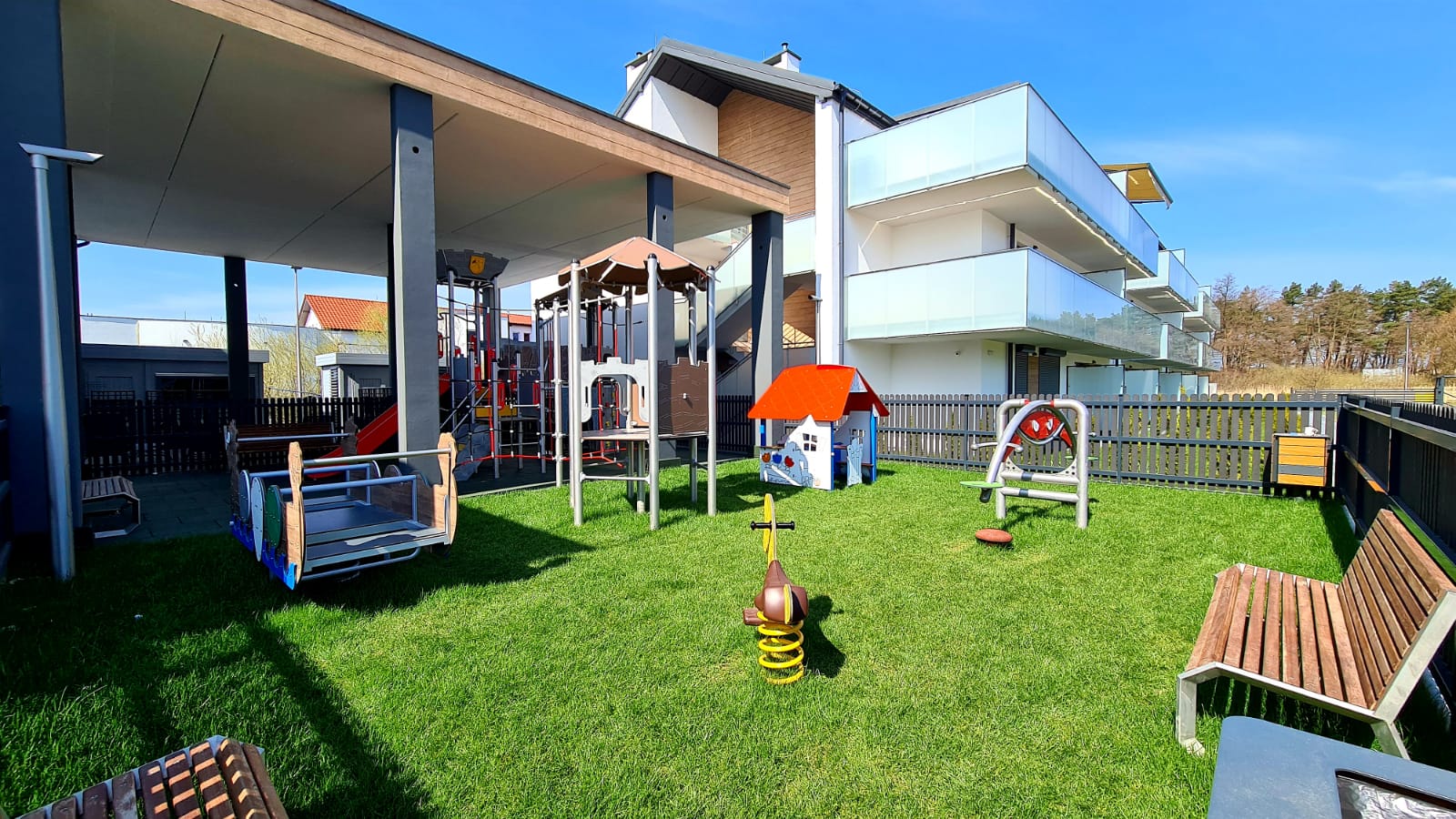 WhatsApp Image 2021-06-30 at 01.18.32 (3)