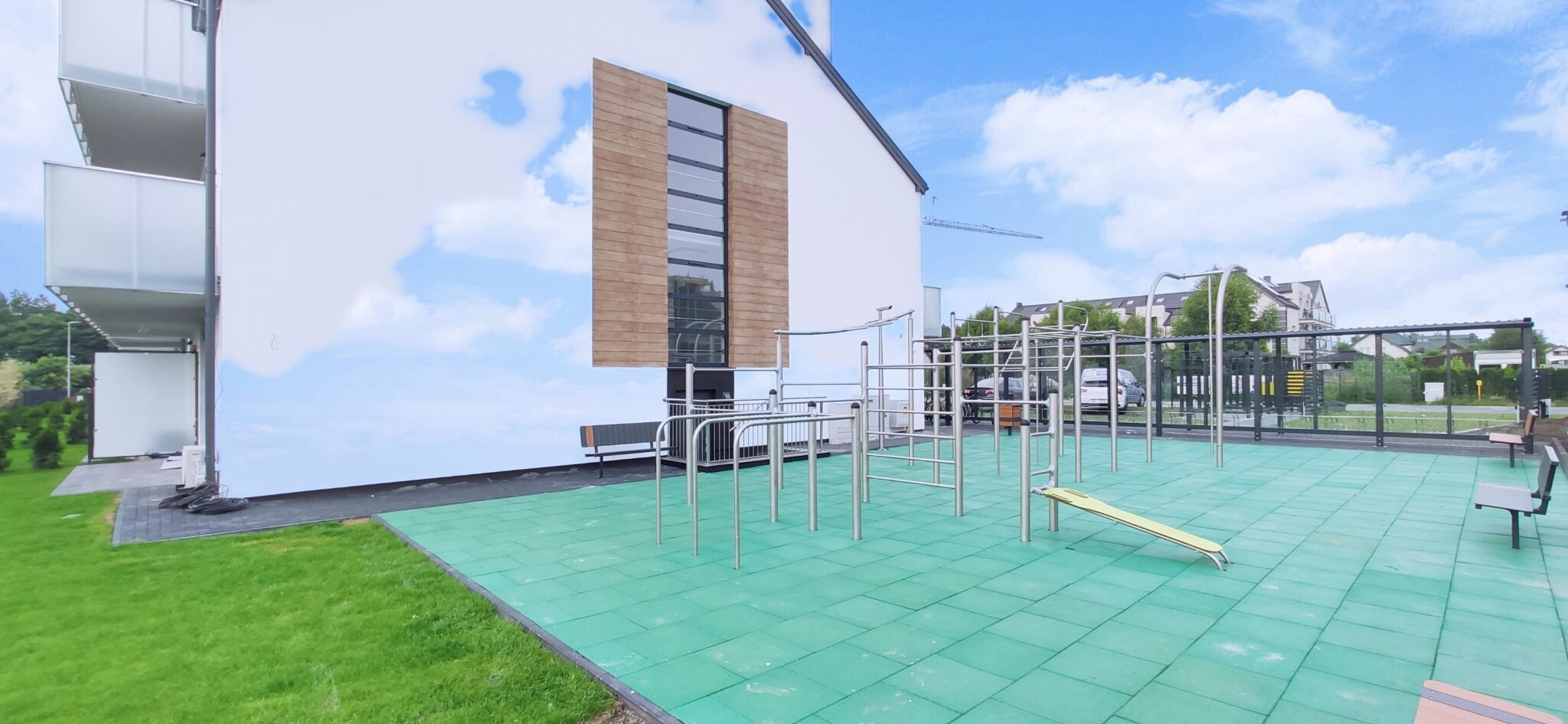 IMG_20210913_131147_copy_3156x1457